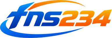fns234